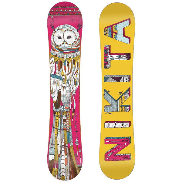 nikita_womens_sideway_sista_sn