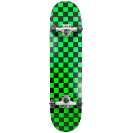 SCSK8 Pro Skateboard