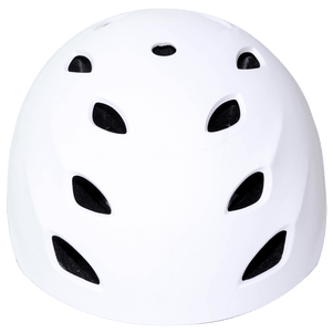 Unisex Multi sport Helmet for SKATEBOARDING WAKEBOARDING BMX BIKING SCOOTERING SKIING MOUNTAINEERING SKY DIVING