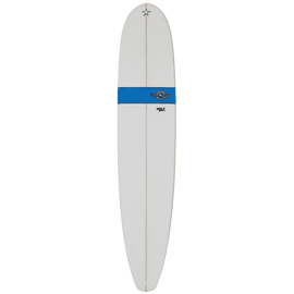 Walden Magic Model X2 Grey Mens Surfboard